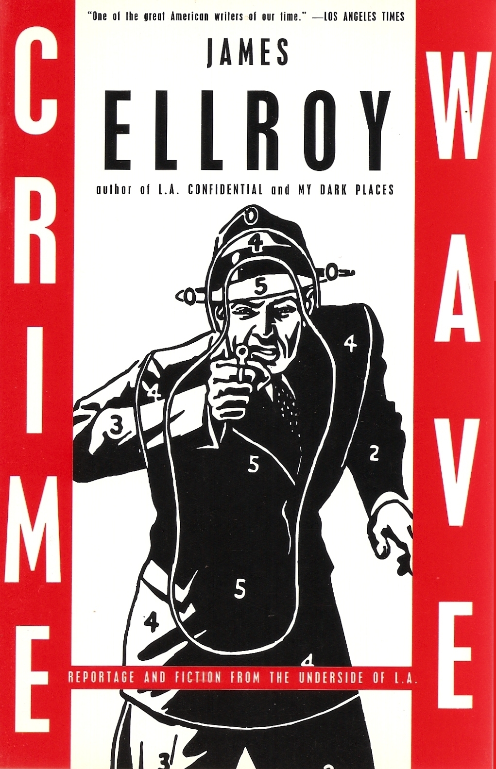 cover-james-ellroy-crime-wave-book – Chip Kidd