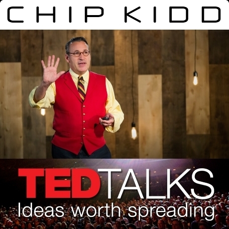 TED-Talks-chip-kidd-judge-this