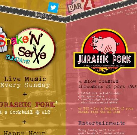 jurassic-park-world-movie-logo-pork-parody