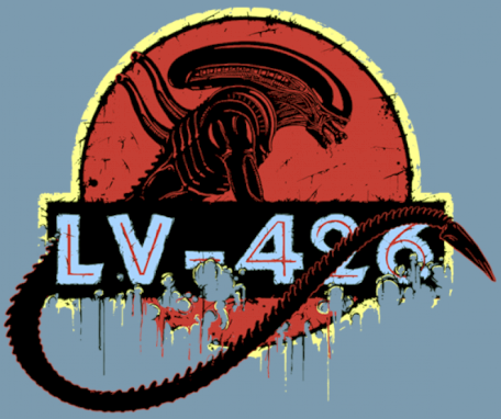 jurassic-world-movie-logo-alien-parody