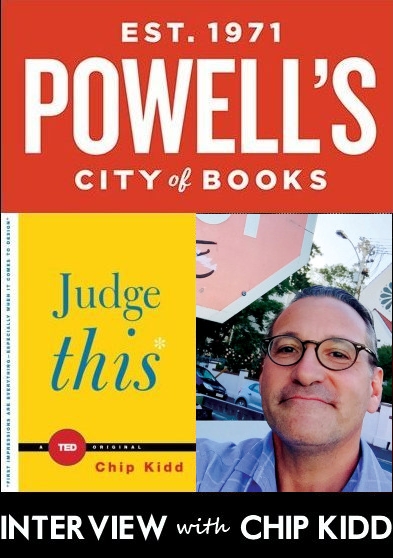 powells-bookstore-ted-chip-kidd-judge-this
