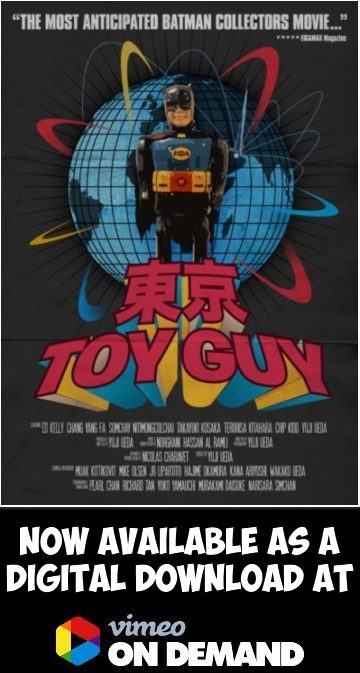 tokyo-toy-guy-batman-memorabilia-movie-vimerobanner2