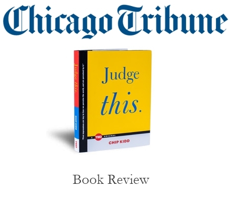 chicago tribune book review submission guidelines