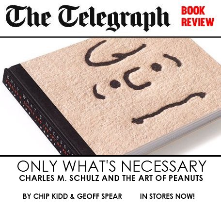 book reviews the telegraph