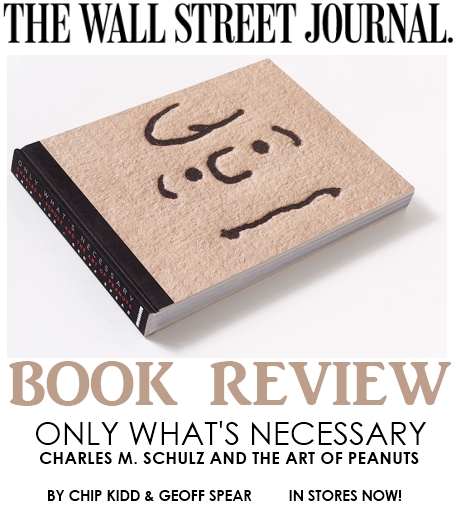 wall street journal book reviews
