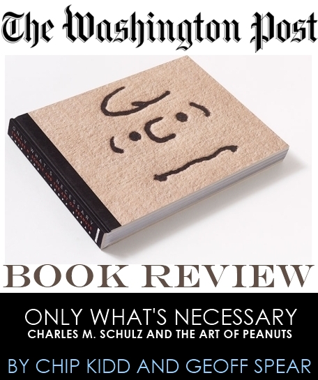 washington post book reviews march 2022