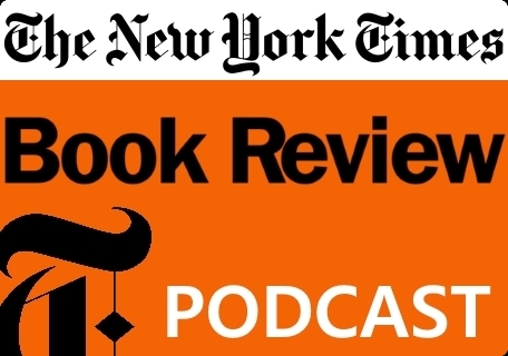 times book review podcast