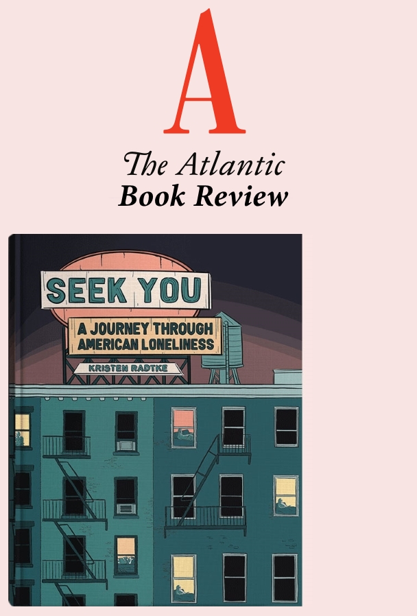 the atlantic book review submissions